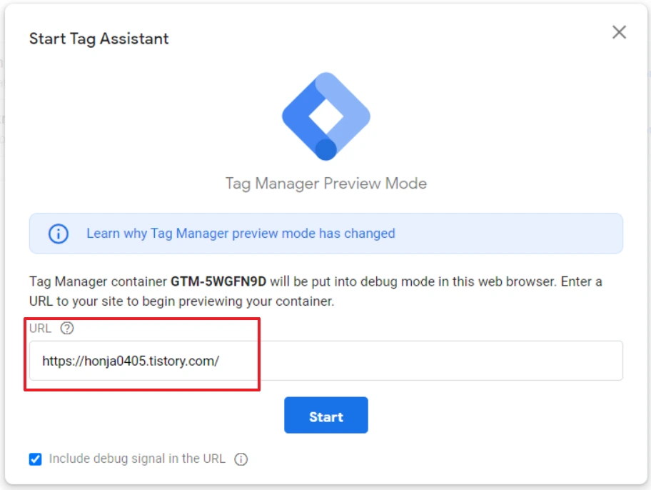 FVYLVFTBRpVeiojsrxSMY_gxl5xUCEPEu_6VQhuM_WRE4s_R1GYvxIx6lS7aDxHY-zGP_zXxCG89qCqXw-xuP_6ZV2n_CvwNM1y6j7fIduRgWHfcOLz1K8aUUr8EPMMfsvypYPj_