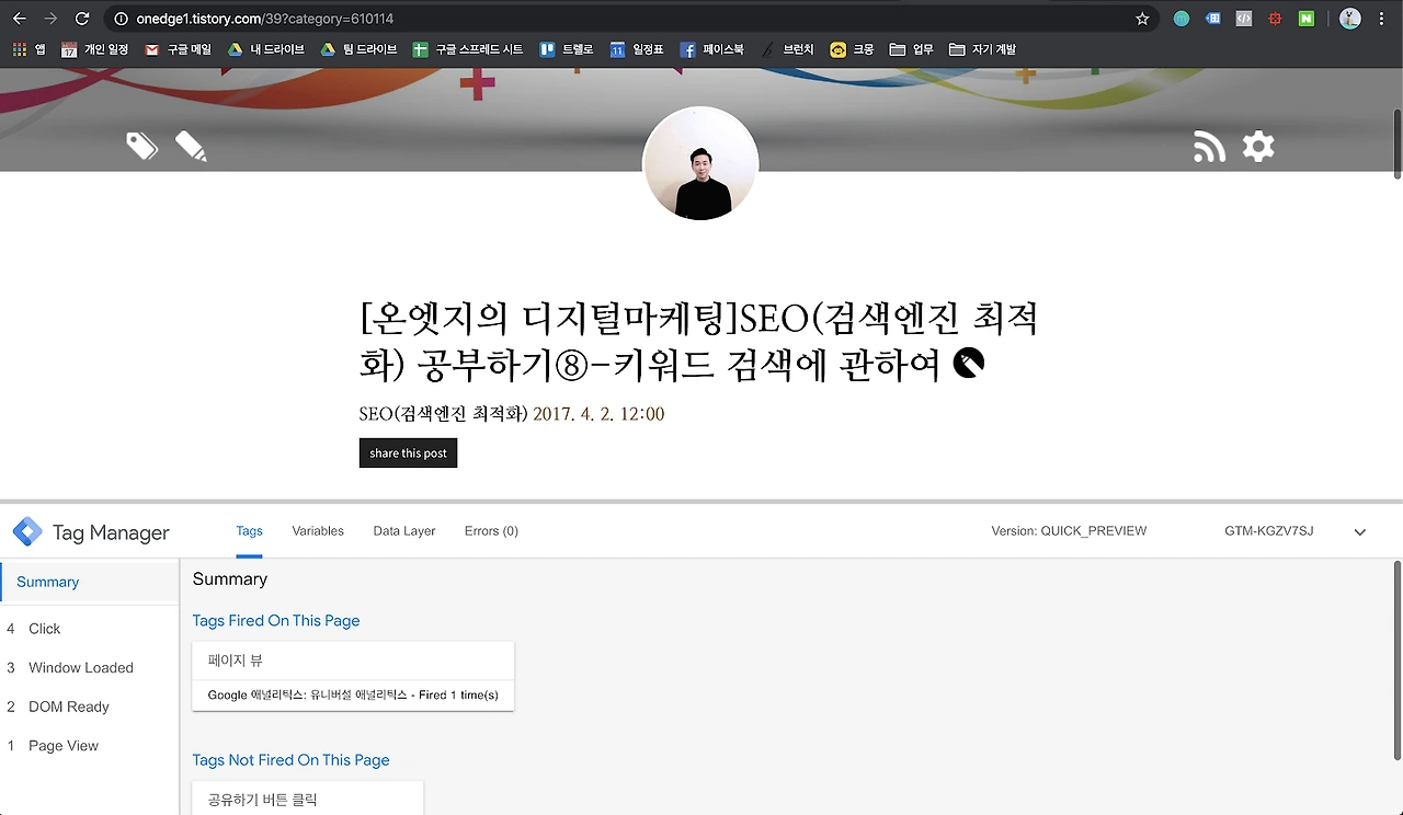 VG0C7yd9_oBgZobFdpnPMaCnbxgVbr33JMzSYaedk3Tam1rg30d2hVNMGDO5-howpJIQu0dAO7t_v-CiCXcmgAuef5fdybGC_r0O3N2sF1Jgz4fg8bf46khexvYpJ8F7ZClqHBO2