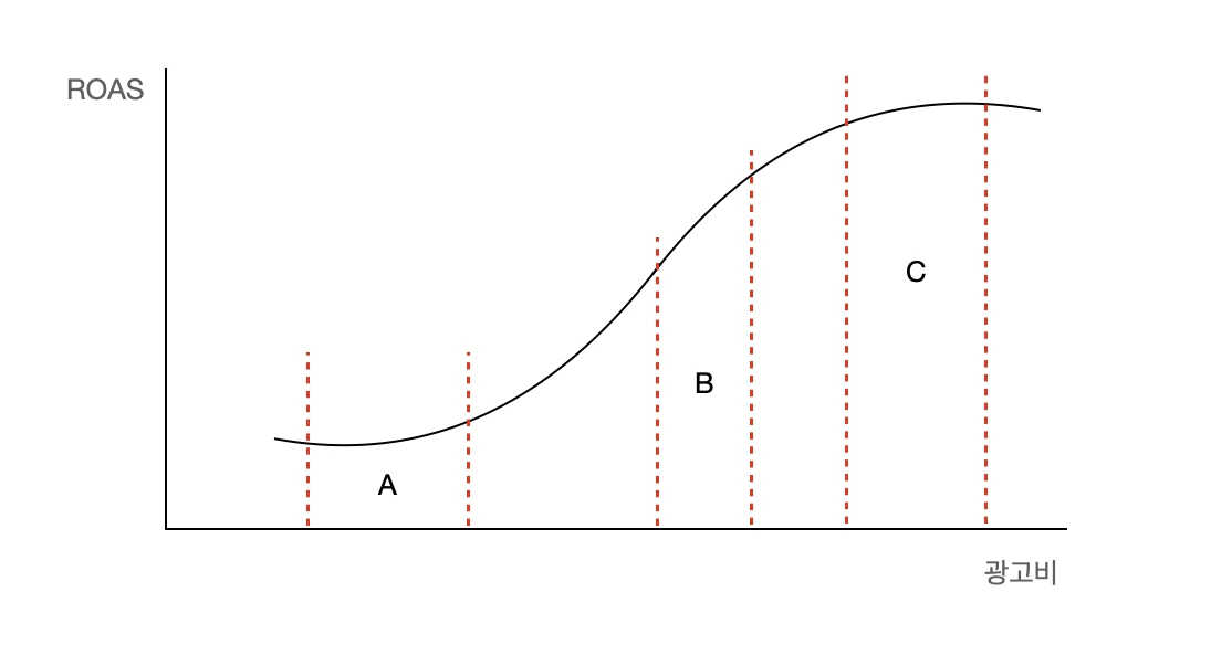 7JfHQtWYyvS2BUHnu3K-eM4amOJNfEifJxNghXPBAB2bHTXA6ZJEatd_sPEupkNHAC7VCmxzyxRed56WUJe-gWU-ePSnH4feCApL9GlFYGXokEK4NFpjqboKmu8SiJQsvQtVAtc