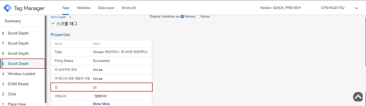 MkjPKJyph3dnyVvz-o35G3yRQDUKznMFBMa9quo_-1k5DJ7mVMk2u8tug1FTFkDtx4h_NiGMvTzy-YHptWq42TVwpCaG_DS5RVibRYMDMRLbvxk9CO1rk3vprNQNBrKTxteOoolt