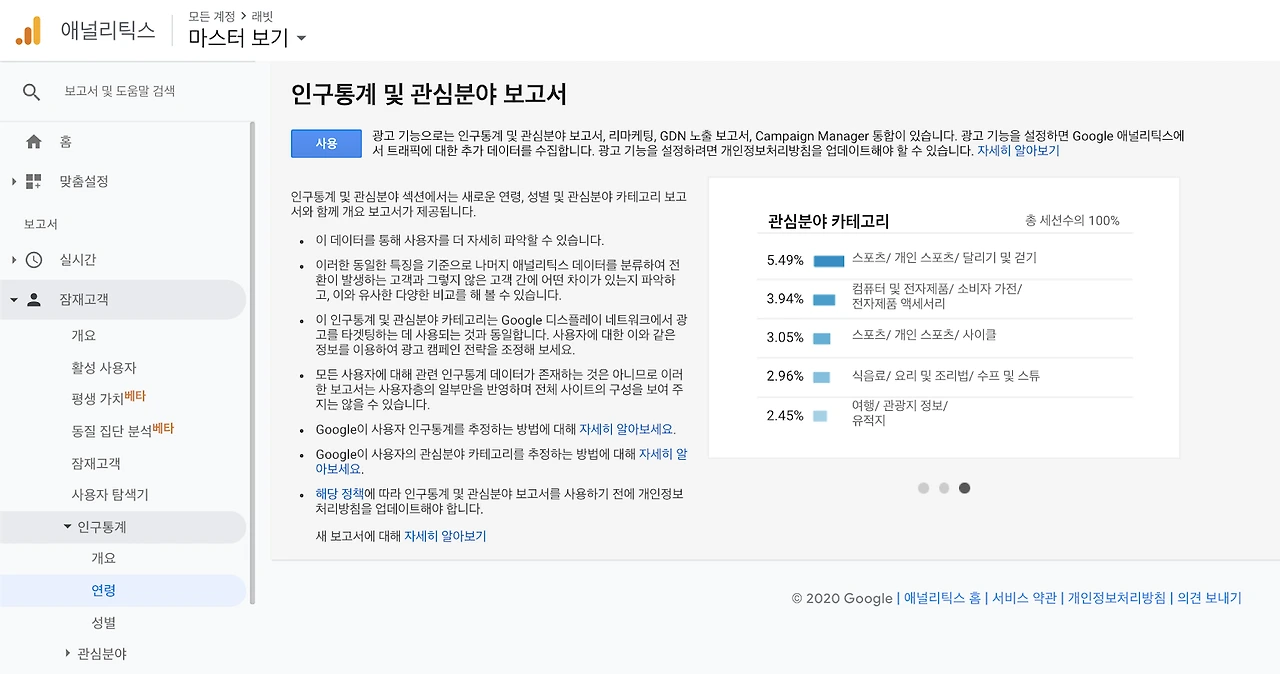 ZgrRXQ2BP-7RthoXwci5c6QdR2UngRg7b1WeUaHVS3hhlaEug_BP4bWEt0q6P9QQxs07KqPvfmx00el7mbkOrP5hWmZucQgrNHHyfSHnT7VA8K-HvFCdkd_lYjgXbm0v0et4K723