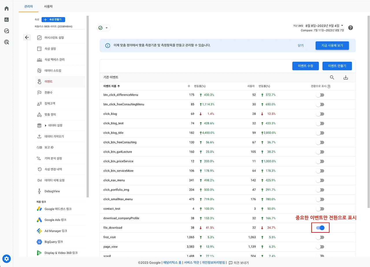 MWEbA3zU7O5LjBnUrABKTqY5V_eEkbcYkSrTKh3mM71PT9TuJykrSzmu8S3UZcXY0cioeKoSZweCkQrt3J9TbMG01k4qrsybzNxskUV0BjEGJEM9Y1cgZkVPKqMKzIS9n-v6KV4Tcc6xz8dXZQ5eVUc