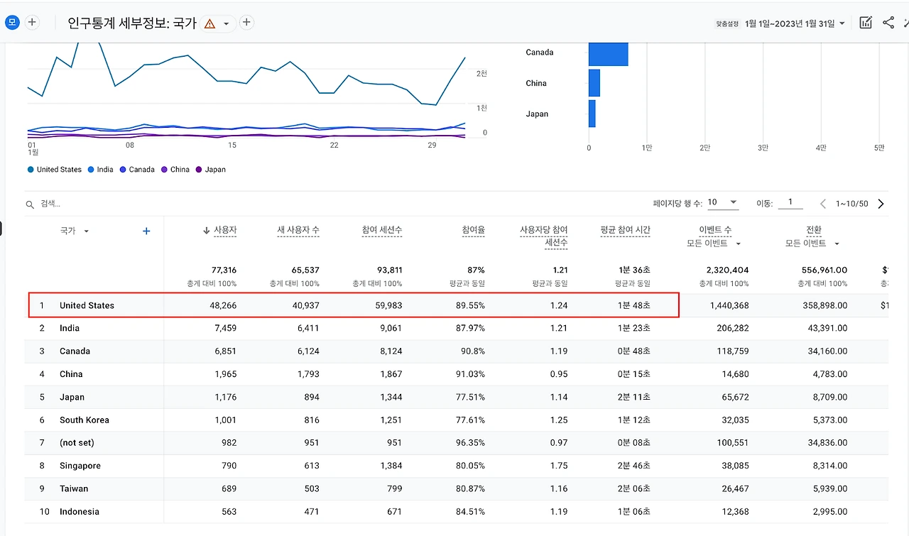 FyFb4j_YsJrq5wuLCLsN3J9YXLsARgwk4SbBlfh6ULGVEU8wMGEB6CUZ5Qs9v5_nTcCVyuxXDMXCJTPaTnwAsETOvDCTmaZ-5iAP0j5jqul0zycCtVTwjPrr68UJ7lRqYYY7vFXWv8QUthYevHVAXvg