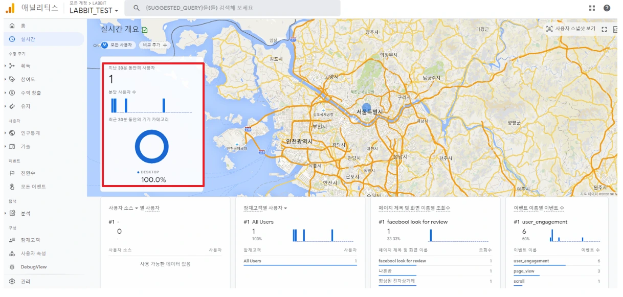 IJ5gT8XEBw-v6T-DMh7pW5Bbffimf1gwPUgRe843n5y16pQbMlmONLLBPRIq0_w95yYcqJcVuZXzFyqj9go-h049-ewBiyoBYEnEmuntrmmkZrsBKa5Et4DIuOJAQyqSGU16ytHQ