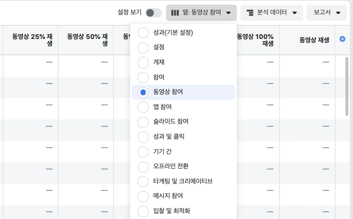 RbPs_T4Fi5Yg2nMq1-LTv0bUULDqMwOr8_BbS6Bc1UO0u93sT8xM6HfmmHkoQYcamGtnAMRCFj2PZCefft-FUux2UfjoD147dE_AHmmkxNaMCLHl6xJP0qCVzDpDr7G3LalpdfJt