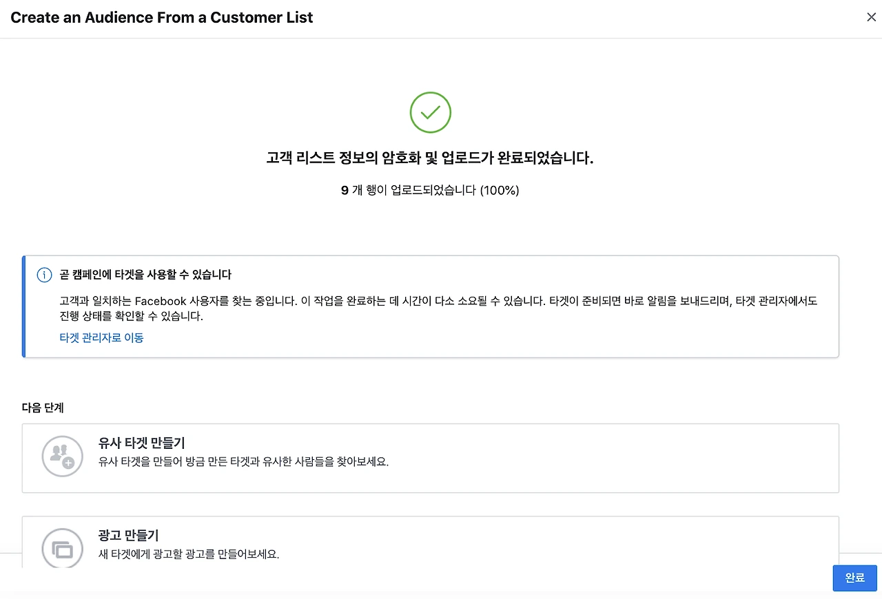 z1y3auOxxsXC0C2GDxLVV8wBsahjaFpqkCLXyG_xQjcxV9DaatRfF-Te2q1fT9l8C8L7xYNgkgpNd6Wo2lo-CzHsNjNA9Ohi_JbH8Oj8q1ntRj-Zx7iJ1d5kgsHpmhRcveX9TzzM