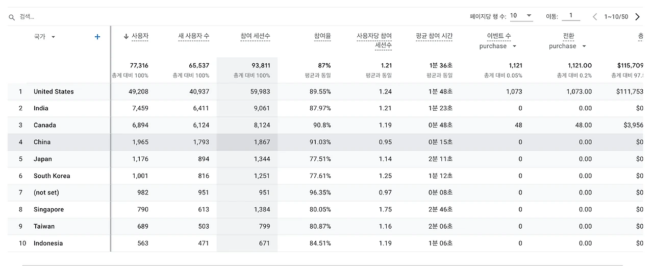 CGM7rjDMl5iS5VrvpKtyZX6-fTPLeXx3hcAf82EefSkit2MnOU31W2n2Kp2vdYEbtJPwDxCn_zjiFXJNEF3A1vOh_RaI8pin4jXnZR3IwJRmpa8xGeXFvCshyTZLOJ3jSWneAPbreP0_l-fu7HOFIE4