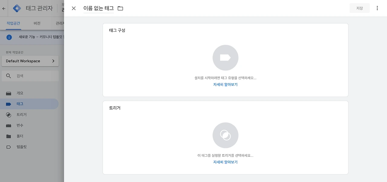 QAY48cywFPDMHUT-0R1oD8Fu7H6UhwEg2n0PXZ39z9aJ6ZN5f2fGIbAQWWV9byl8_2HwH5GyhglDV4w-BvrrE5RZcfQCoQtQlnm0vAPhTi1ONhGbmBpWz1spDtLBHxQwUyoE3ipV