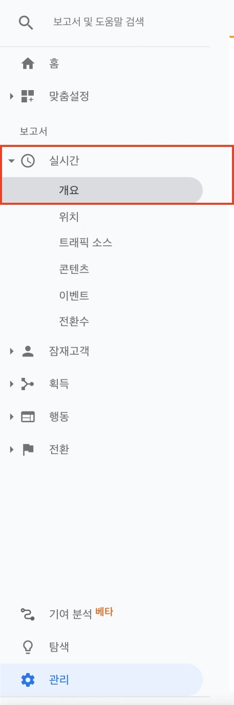 ULI84ZAeEUg3KJCL9uFOTwKhYtUFm0JBezK8VFThqLqRAaOHWfa19kv0Iquz78mdrJ-i2mJTySV5M_Wz3S7t_9VXmBIeHazOWXa_C_Hu-LqS73bDaHhNE4NiqqqukGUcU6FQZXrr