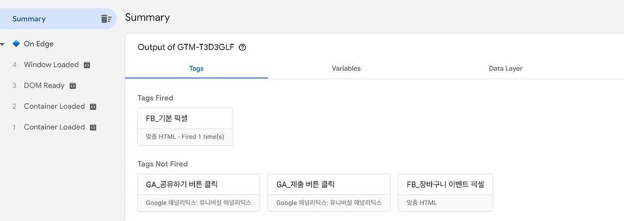 qbNxCW5b6tW8TjUdj7dA-_VT_w-J1kBeKjaY6bkRkd3z-oaKc0qxP-_7g__2bCypyYHiMFkTXE1xDDVVI50swMhGDUZRsR4edm4cDxkDPPQfPbyc8qPMBvZvUfZ08RMwvGP6dwv6