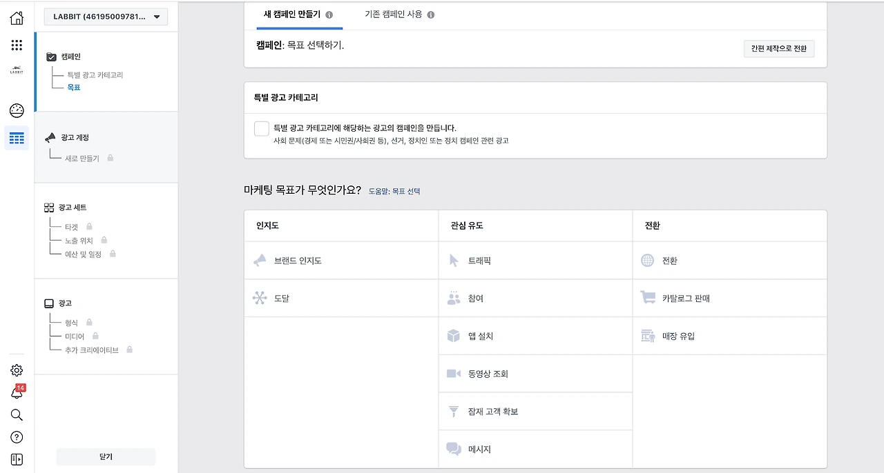 bH-1TaQYKnF76gC3W2qFOcMv6qK09juj5O7R2gjQkvSYj0CkdgY1Eb7qOfaSZucU1Ievsywvw-1rkS8YvpX2n3hdczQFz7_0NuoiYGb4YX606KCepC1Dg4eiymxcahnpC1UHfcAa