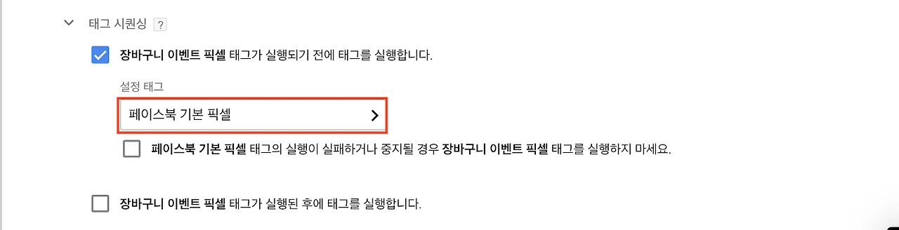 jUchE6vebbM9wjMkNrISqTXCZ2dkCsLLFnVP-z5HHb-LwY12FNUWtNIdAXFP6AoNHxTKGAsSya610hgnvcfXL6aqBUlOYPm07vl7x8CqV9U4Fubp1J_h1_-GTqopfpU6AlGoJZD8