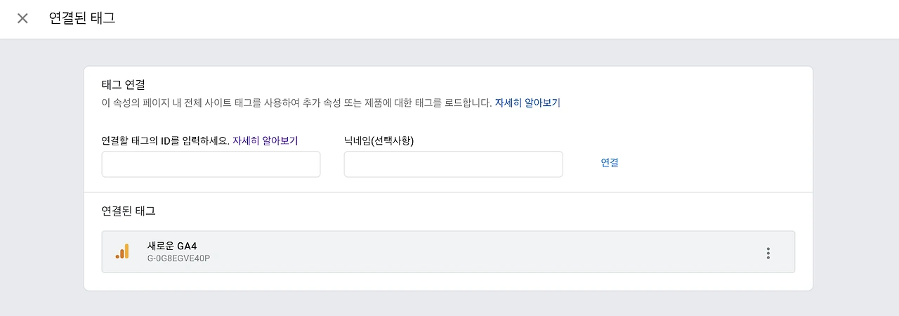 hMrzNbyfwIYU2EKhrFNZsutUVcYfIloy9_TWaguTsLlDL2V9ncP8GTXvJ4f0oGA68x9JzAbqxD_a2TePvBFjJVDY6i1t9iLo1Pk1r5g2WfzGJjZQAT1xVBPof3P1p8VKqQS2VOYz