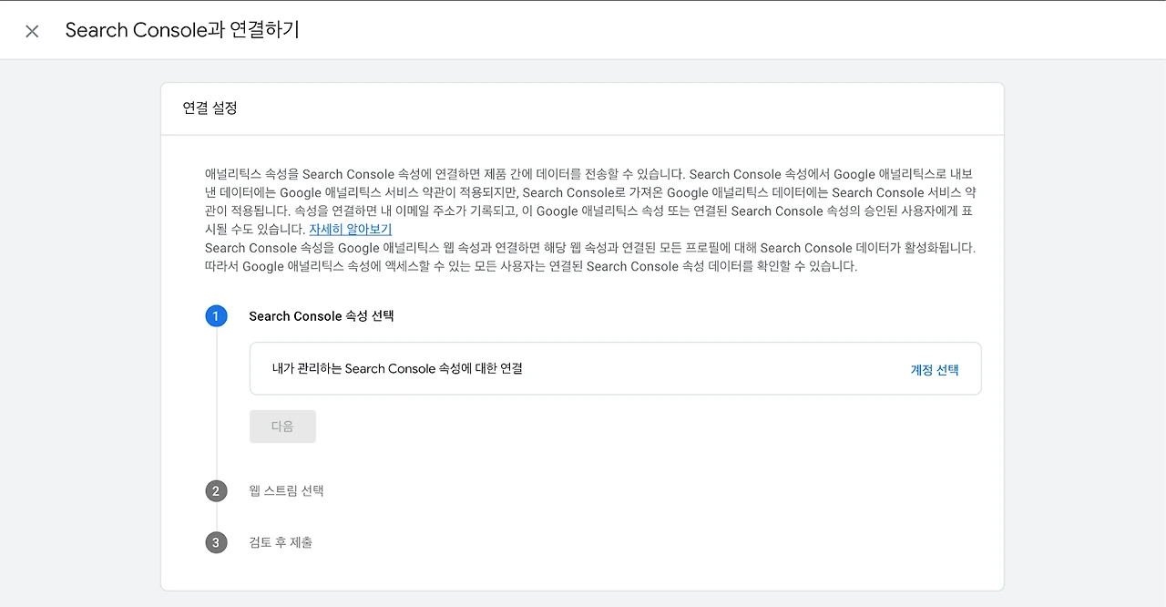 U8rxhvmRP8fbMfOCNECU_Wv44q3UYrbQPUAY_0L41Smmk3ePG5Ue4MXjs9z65icL66muTxLYvIUZ344lh8NeSwr1s0I4MJtmrq0NpWo3IAtjUQil1kTHmpdR5vQ0j7RpsHw4bd0