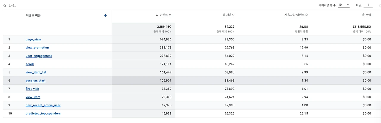 -kQ7r848dZvACiqBR5cQWZd-5SJvquNYLNNecFdIcnn-EjIBbNpWVSY1pateTiBokYZ6G4P1XZt5ifhbD81lZBjh2gNgPqOry3XLRWjsjKUXtRomS0Z0Od5h9h7mW7OicaXG9ejXz1WdXLLTW6Xv1AM