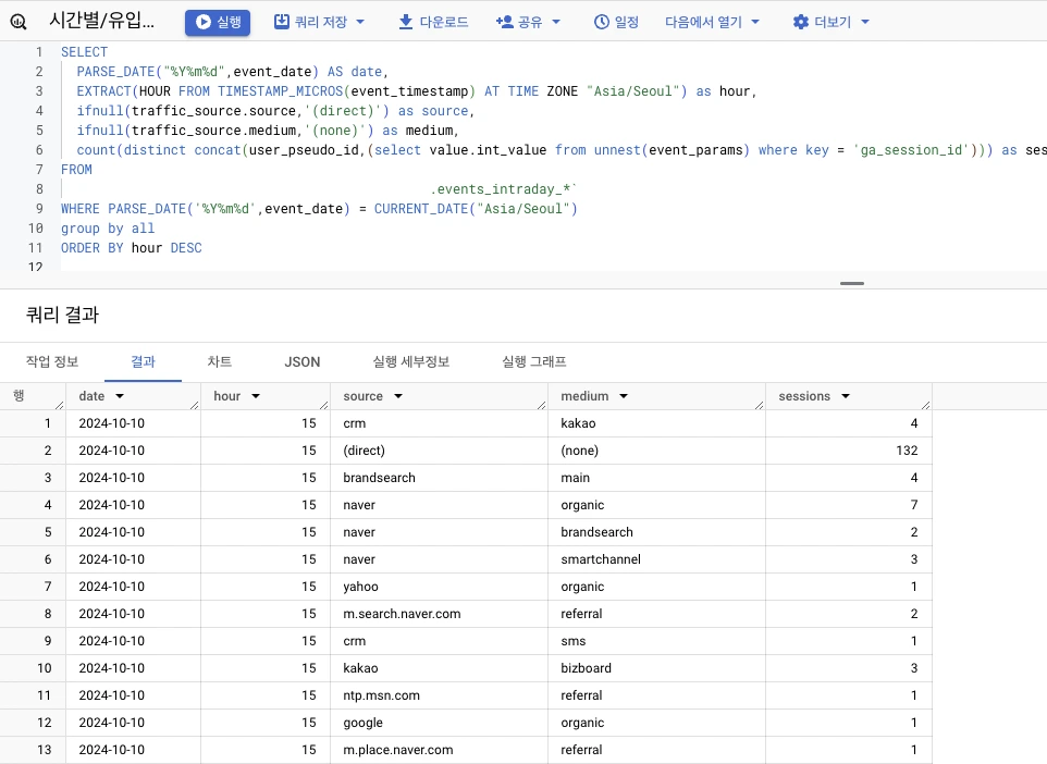 AD_4nXd3BWVZu2_f3_JBdIOrVPDxstThOrtN0yKxWKqHVvEHusNb9axaSEFEUEPWLp5jRYm7iYWQkPjDJ_tgD9d3Tvg77WIM9DtVF5cwB1CZI6cG8uDfrp2jg-o2Kgav_3ME7v-BrDja4zxH_1HT_fibDT4eXq0S?key=_PA6IayoSWeuLXsu8IGw0A