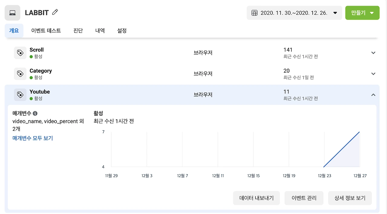 MPXmuM36Ge6hP8O6Cjd4C_znsYcO-gwJxXQ_ASYBOe6YjRWs5J5BmRqjXQm6pZfM5sczYlZJXWkyLcHCohwEFnULim5tvtKXlrdEnlfMQEjRbvMaDPQKdc9zA2Zlg9ObEHmh-FAH