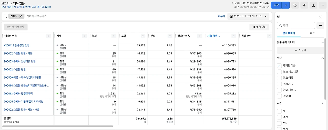 xW9pOe36G0tjn7qEAh9EEz78pDk3duv_jgdX8qKtjMBKCr8kK4QNDg72Zdihq3LOuezPPVsRVfrFOPQN7-pDrAgklMMteWsIQroM-xJYn0nt5V4uLQDkJFHmMcm8wJuOnr0MA4-h