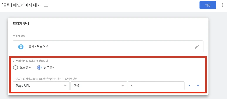 6_vOHv0U9sWEfocP9rUhfnxvZ_nrkpJOsSDEVLd0JHH6wqahzsBzWdjoR5vVZUg78tEwXMzMVBF9iabSecA_16JykAMdIZc6GL6NLDmtc2RL5v5aZzbljyDfpttNUbzgHv02-4nY53a8cBaGbn1l4v4