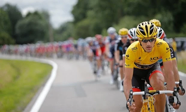 e6HkChQYvD_rUDn78jyYFhaHzG9TIrw5zG3Vqi9HVjQXAAoMapcACQkxVZP1kPt15Bfi20uk5PC_JdbITRApYcehcnbaDrNxpkyFcYbK8-cLVjHNBVOKEdf4sUyUkI1n1XYyYX9x