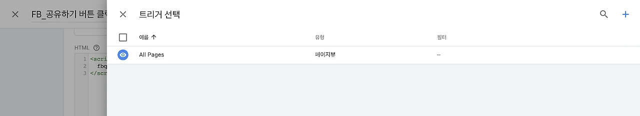 _ZjC0c0qvpzvLBhxubJ_TtW9gITFFGIXiV851vwD-gtIIeB0x6e6yExqWjMag2OVniVrr6VlmhfPlGInxWvdhet1pDjHXoixe3oTnt6gBudvF1-pp2dg_P9c6ejlAUo63F_3gy2A