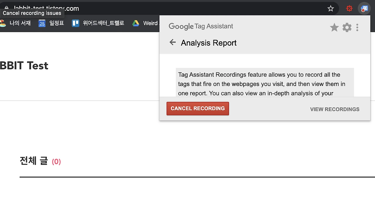 JX1oRJpTd17P2JYsW0r1EMacvmtV03GoOpx5wNYhTTFQzGj33LNy7Th3nuZd9NDSoI-wN0UOiIxEd6DQMIZn0kGvHOrNmaS8hmpLNnAArvKOtyBO8YTjGKLhMmX_ZZyK9XjHyUvq