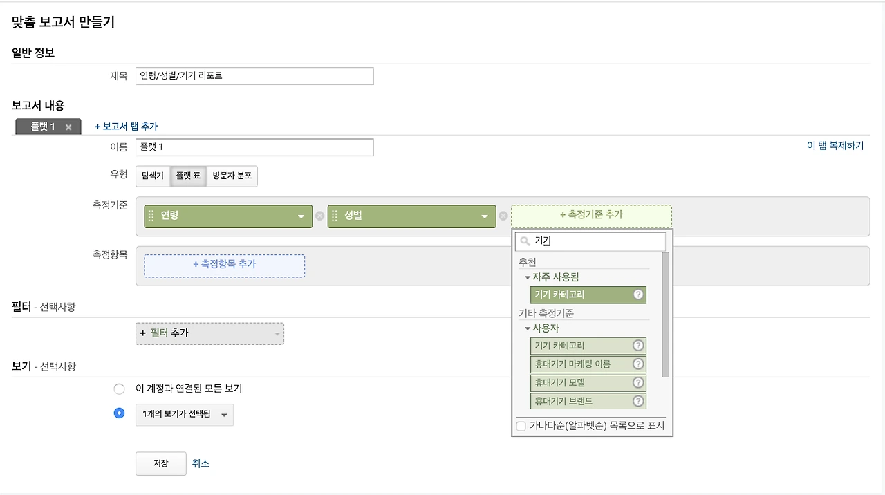 n7Mn23ZyPvAVENJDue4pM2zp3J2HjE0KPdIQyZHTc6ckWoslyrfobp_vLK4BJZha6TqD0iUmCcs6nOnRG_Xf4G9LYuqYOGZd-q-XwZR-GF1CrCfIHc7QBU-pTNbB7d8RYpASg4tZ