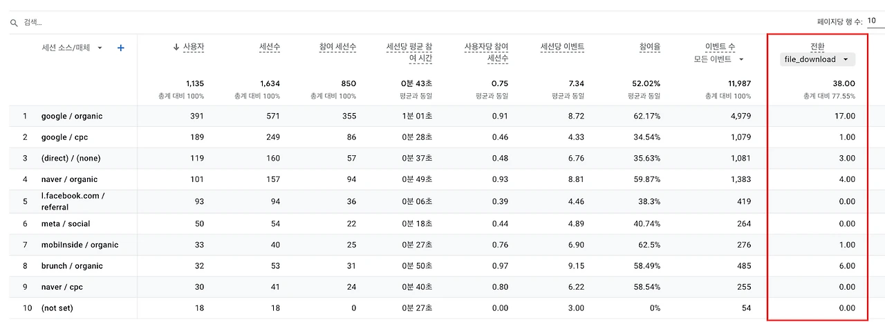QNYvvSGSjLk1u26qJC_UgUYtN6ms0wpYda1EvDXV4EYb8w1nVH6MS6tKqOVTLFow4WGC8jclsP1kCCHwDw4-crskAzI1dRA9Jzm_vqGIHJtOhobVwkqUpH-sq9a4LrRrxDzYqN8KRk3bjxrTAGk2sYc