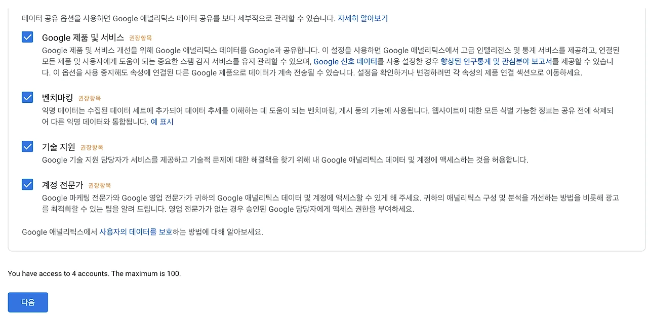 LdHL9hkGomwcXJtQ4NaRSeG8C2Nrs3o9euroceXGXV_i8sQsdJDFgScn36iHRADMLERb9-2hLQ9lKTD0DMwWhacol1zpTg4FScVRsV2n-IF-6h0AawVDqQwb8lqN4wJW9ioqEW7s