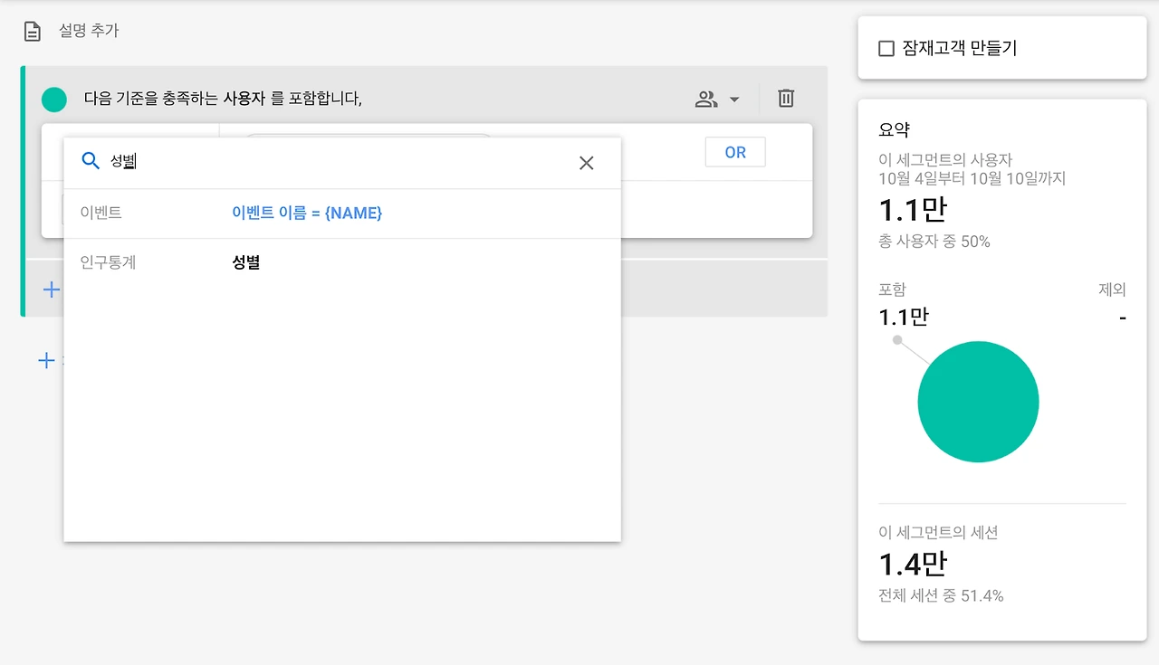 8buiCuYngJFG645yniepCKE6RB7ggqRGskbSKtZBSUWhEunRC8R2BXnouirjpH5z7VOPMqX51sE0BeD1DtlQSgs88EmxKcHz7CgOLVPAw6PQlt5Qoahw7gKi5ERaGHyD3a37edyz=s1600