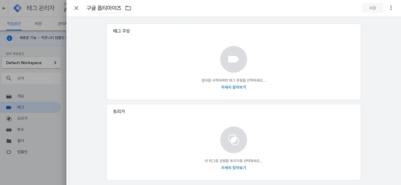 btiL38p-S-A36doK1qTD_OETXpVBC_TAkV-XhOIBqZjigoy0f74SV95qv42fSQtn6E8pSohrf5BdB7cURY-NTcBqaVMPwZK0aODZhxJ30JyzPgfKxJOCn274iFzzvKvDoxYsJYJj