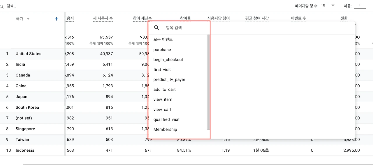 sDup3_YUKrKIU4Bp3JOTOwLIvcostF_IJwNlvvby2kW2H6fmYS8WdvfBFuN9wdU0TYfjSQFgLDfKLcRcPvkJdEnx_4I0U3Msp9SZ3UkVhKeg-V0lHqnk-E8kF3wl0Z8vR7GETnN1yGmJWqIAVZmiR8A