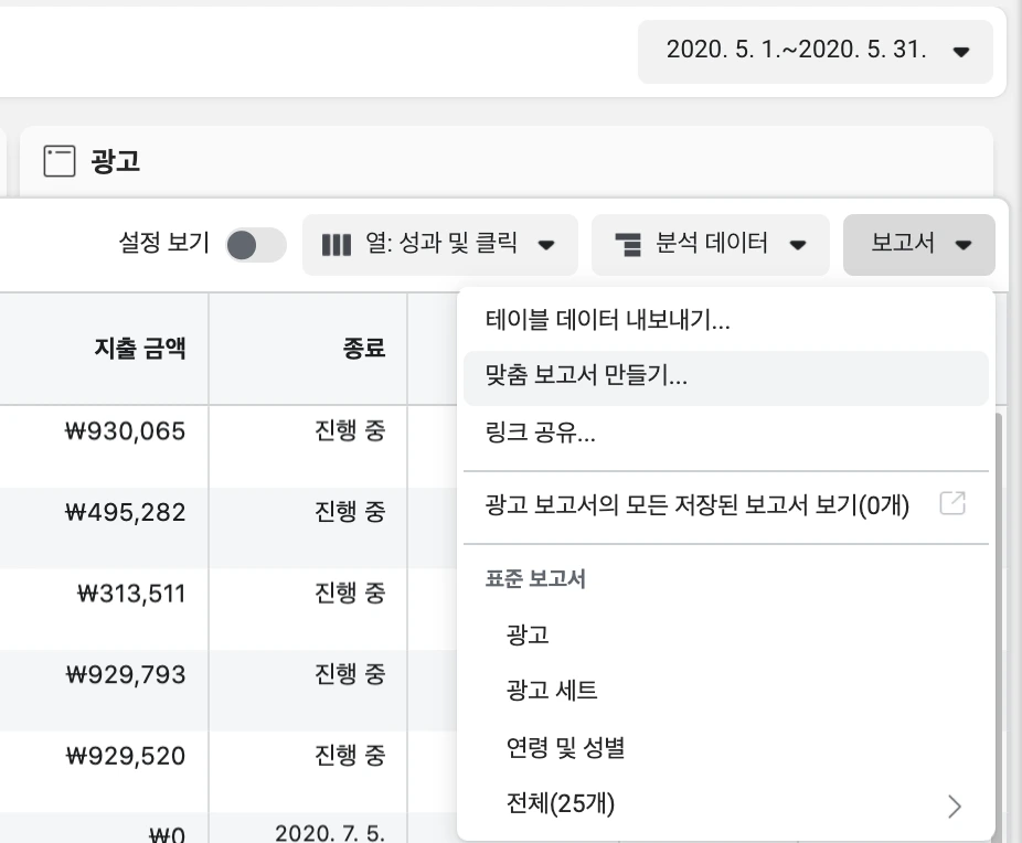 LPfI-Cn13W5DJTB0t9AZ49kMrXzS0-AwM1XKhvIM8YaLNWkip-b1TgRJlmNBXO9-P--_TPnrV9V8hysJb3xp3wMrFWwNDPDqqCa0cUSgF3ntJ3MmTacsHTsIULFF4mri9Nvj7-eo