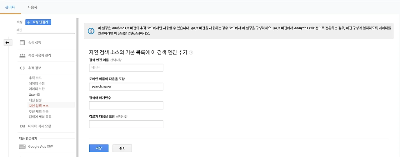 3Bd4eU4e2SZ4AvaRMKR6BBU33VzVBhC3pLoD1eCAudEpnq7N_PNJkmPHSJzgKaXUlMX9fIWz8rI77ns2hOXgrABc-61l7wz5jEAJfb6SnNAg4mgj2zLzF5Ro9w1X3KCFNnuhlMCn