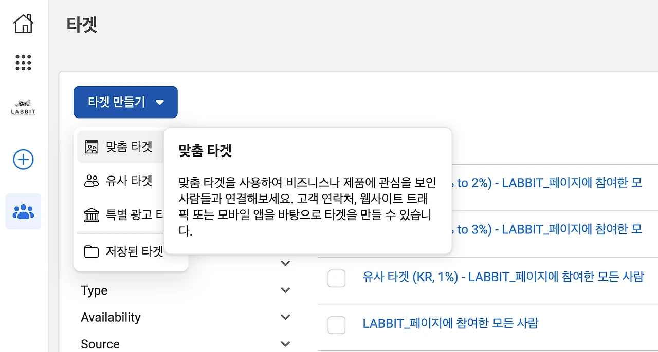 0zfGOfXfLLfeWiFP_AyoZUa7EOO5kZQOcEPFeI_HcLDo7H-MwZjzApMei4xHKyho6AuolPWiL-0-vGyU-fMuu0YfcA1z_IYNbAB2DYDgCsrCzkrwC0YIGqP8lIXty5iMr6V-AL5d