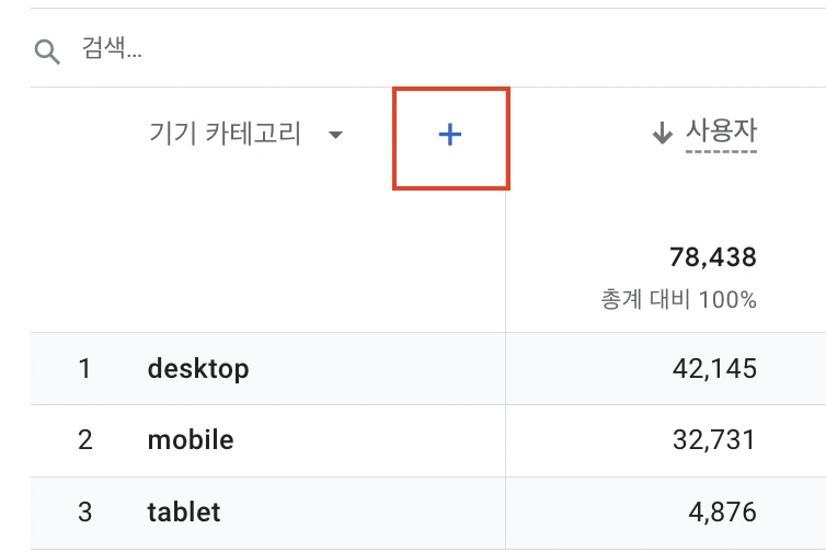 tbxcERnJmGTEYK-K4rfqjTMocMu5qbKRHZsyPL_zEhrYubDUkMhi1-kEeT9PWegw-a7DmGWeEcMaTtRRVIDnfi6UGrH1BHydNc6LGxdGFEMTQ9ceaIUzmW-8ZkOONcCQ8lG9C809Pj2a5Qq6cvft8hY