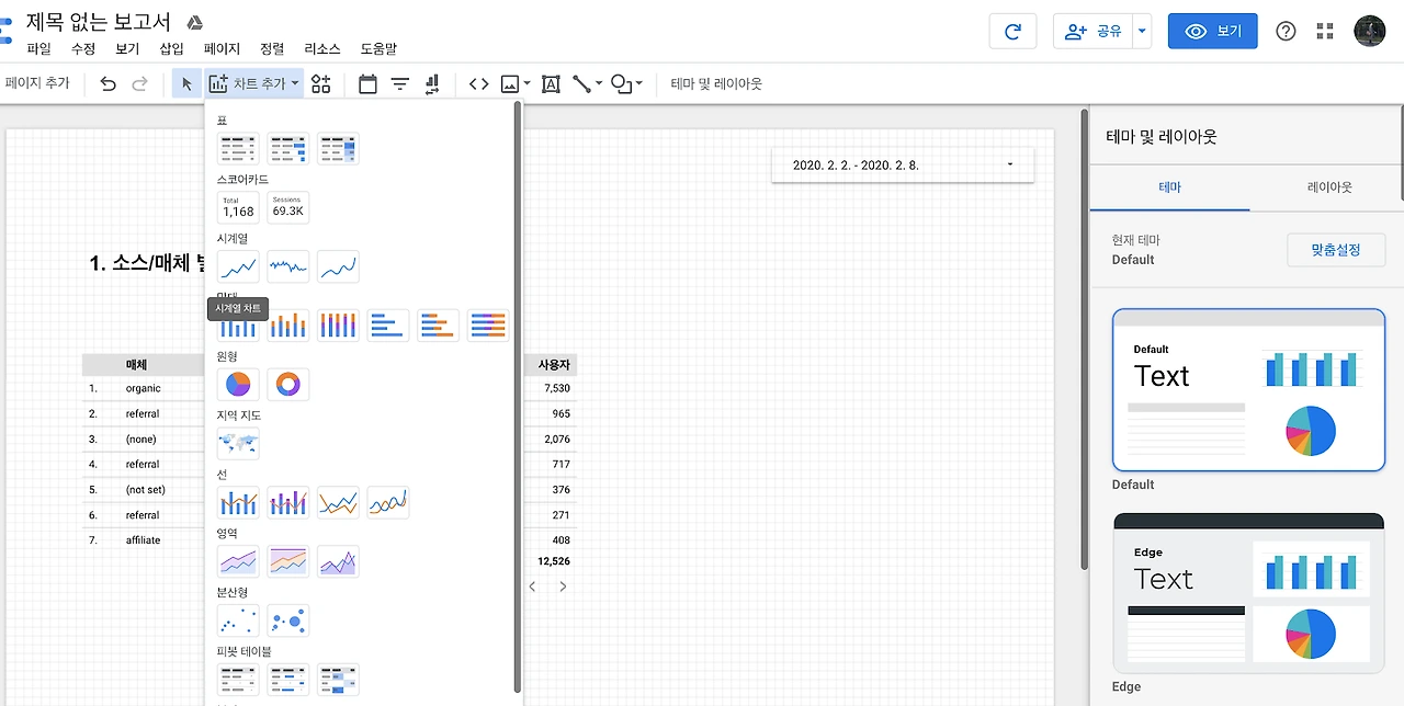 oj3tdSsjUJp3a8I68ZD4XDlRavUpYow1cFxTJP6_PWx0pXXMqAuDaR6GE2fo9g93PqLy67f_FgUsUbOyV_ZSkElWeuFabZh3hD-YDhtxVULJXZ2w42vb04Ak8I4gPzRzuq0-1Byr