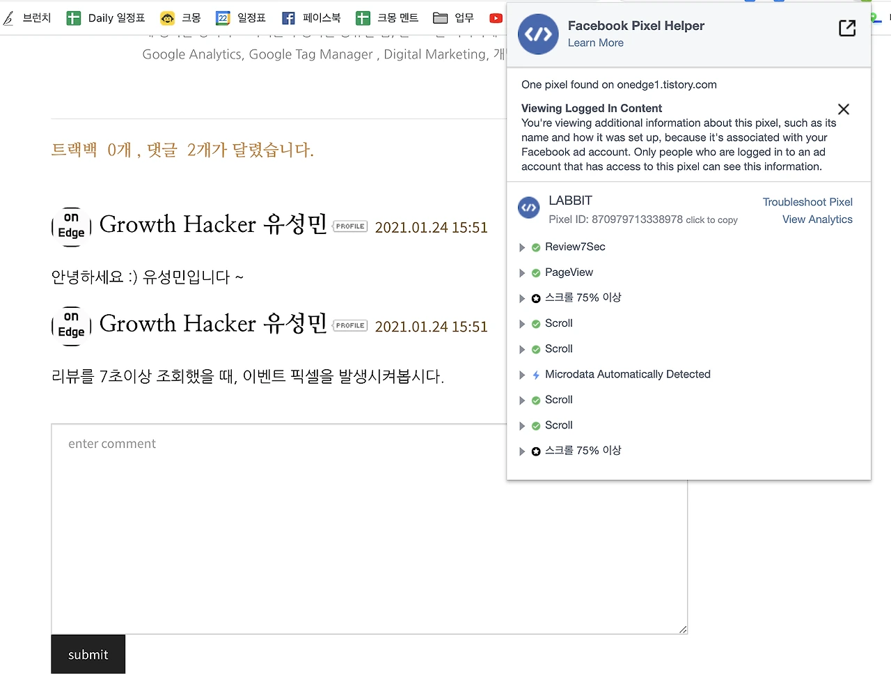 ITI17YBHuqlt1BKTblnJwUT1gZ8NRXDvwfFkIXDu-HjoOGsG7OxacakvmInJpVif-LvqQ_8fsB4_KEFP9E1N53JLCIYPJerUFHkihDmDm-0vBCywYb8bTJSK_FQ5oe93vX0Zff5w