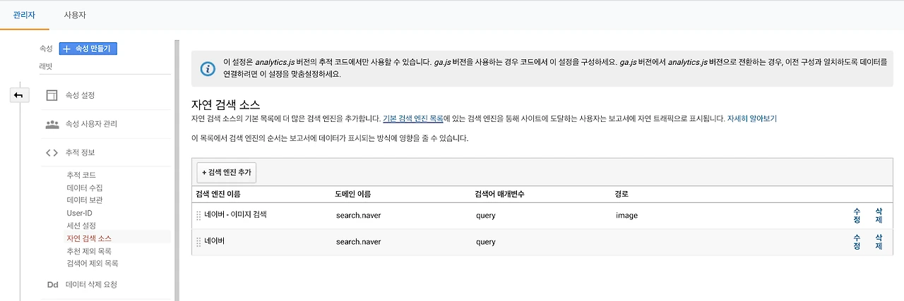 blNovx5iFW6nDBAuE3Np8q-E3MxmkqurUe09cjxboHk0kfTQkNxOPV_lcobz6a87i_Fq5OtVqZLNv-YHmoJ55BXh_UhVmeSJcU4FdJ2irvuF7YI0f9wxanvgalWqu4un5OEPWqFB