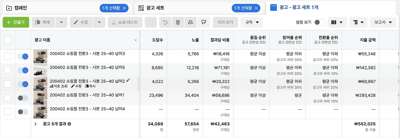 qy6AjiWZZxwENfcxdOEJE0szrkPJ-oN9UveTRROW42EnzjzJxLc2BcxXVkWbaBwzImKesXlqCMbaOlM44E2CUrELuU1puws00YKjuGyfB0uRjRHiPAXLl3kFnPC6Nv6bd-jomzMs