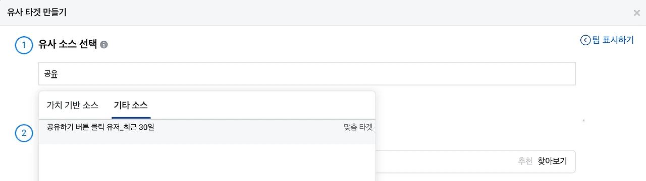 8oX_ybLuu6b8iPkuZQ4PAq83bsAQcibpv8rDNfz0SkSCyK6dRT-NukZPk1pcikvKCrBFFygsRToQqVnSr8x4ABWdwNLJo3NwhwT3aW9nDqQRkXoSshBhJ33Z6FC3J13RKfxXf8rR