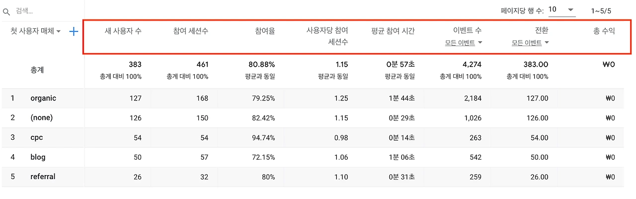 ZgIufq6wkWPcX0wEZSrQub5TSuso0q_XY1G14CYwySuqpQC5yKL76-FdLYYj4RPg-7geDzJ7KmJqZw-ZgnYlY9ypVGIIdnewY7kObj2S2NorWjGtT7tPtZeBDqbuNvFp4fkYhis