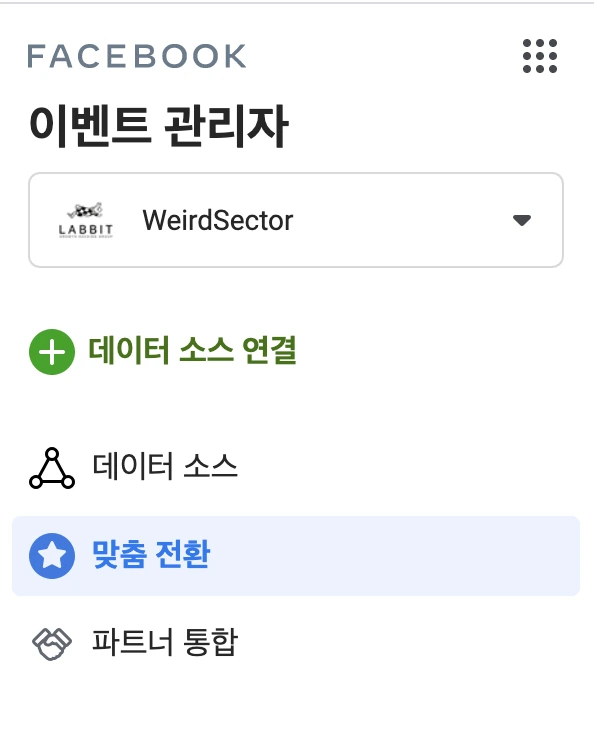 Tf8ZA5Vy1L85ft_JezFFt4QmnbLpFNNCQd0iSHxYKFvJbthgSBfm7Tp_RhI3Bq-rmwrrwT0wE-KIdZUYZTUXS7XhSWi8_EM7jj22dbYUNkmqZS2L10M4-A_GbXty8fO2f0Gm9yJ6