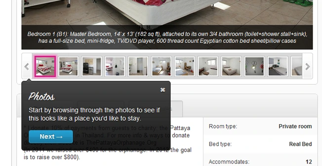 26524C4358ECACEA0B6187