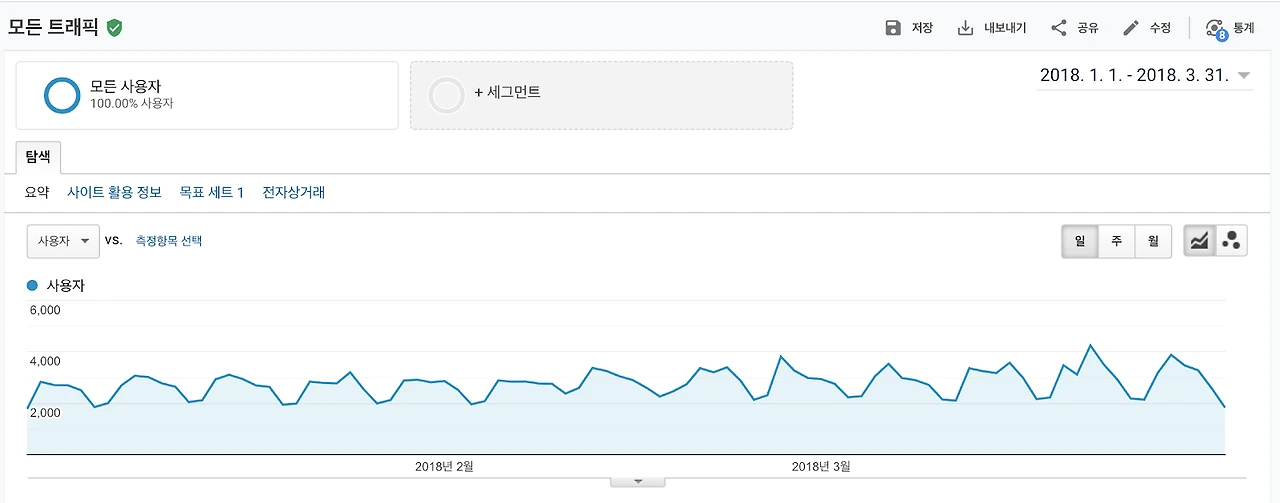 Yz6I8BDPqGReCVLLwRzTn35qO8HjtNf8cvtFmc4UY280FmIetTkd18bQ7-Jto1F9qRUC7-Aptu_ro7DBv64nbFXbLmrm0pHSWt8EZpMXtziZUlcQFIjbZY1Jos90ZzCm9yI7_MpQ