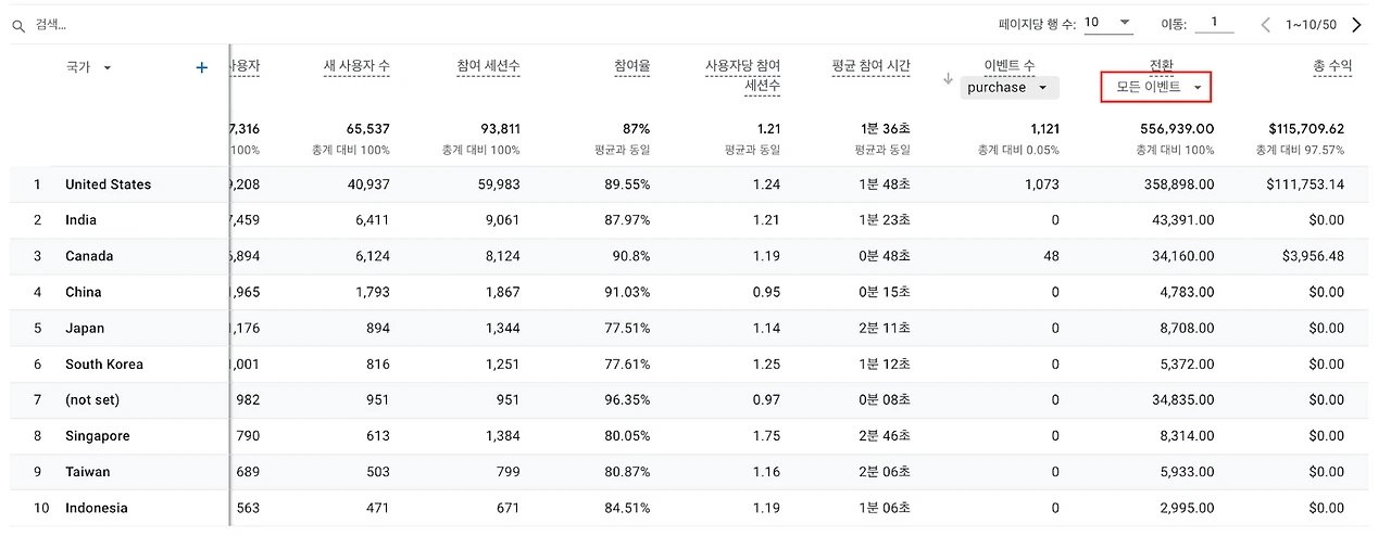 lwR4lJa3DNmRyth3WphoZazm_2S5OwU-PAIXz98wK0rEftcbGIbyp9v0hEwXxxfmSzMjmp07tIXnntFaFaW3MamYVT6ozl3m9B-6vkQAfLzrXHVoxWv5GYF-RpKKxIyBketrS6uTZZLViPIV8FtDBho