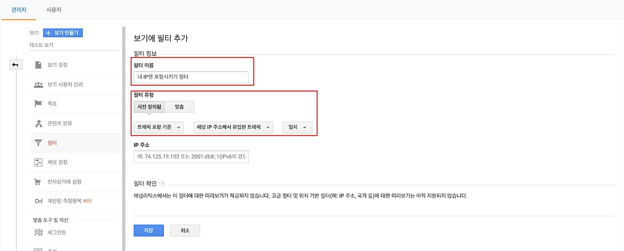 pUPvNQapkIjsIOG5Ht7mlM5c_Ut2IrZPi_lCNsaEVlcMyrdhe5NJ37TSY2YEK1tUFoLO8Dg7GyPVmkQoy0DjjFk9rSKVc-n8E-CR6jbIK8H3VG82BcQhZRIka2p66HMNrMebrpBV