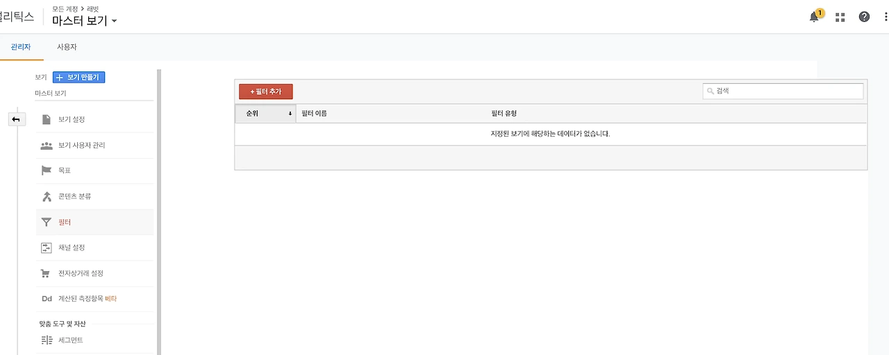 tMnwBfNbLS0d0O20ONa2_pmiuHGyM6An35e5p_nK37MN3124soRuc0pmeWUTHsxkWIcZnYeovKkMy14bdzSZbE_cwfvcziDRK6UiY8zYoUkbNlsn1joOMxeW459jqMPI8Pf_644L