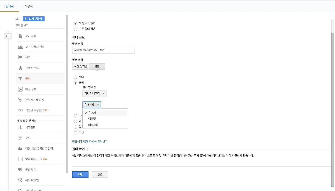d_1Uqta5IVsonwYxLmYxpcsalP8vdJiOKsvmNLB9n_EVz0Nh0308BoCVaVbUKL_gzlPeyxz0avzqctQP10CQ87m-wBydt206EuT7XXMUf9P8GhM91ddrOWvsKHGnHpu3d03WQ8KH