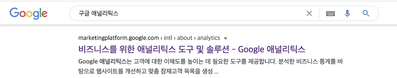 -GG0Zu--iv9r9TV6KK3F0SzeK8q2BPm2wmmm2aMYVnaipLlQ3KEjvODU8qUGoEtzfM1jC8cwiwFmfPS8CG7Jtl-I_m1RhQmZxxybcuqhInp9qvvL_e4jYgCsTBYaSl_SMrwVLN1-